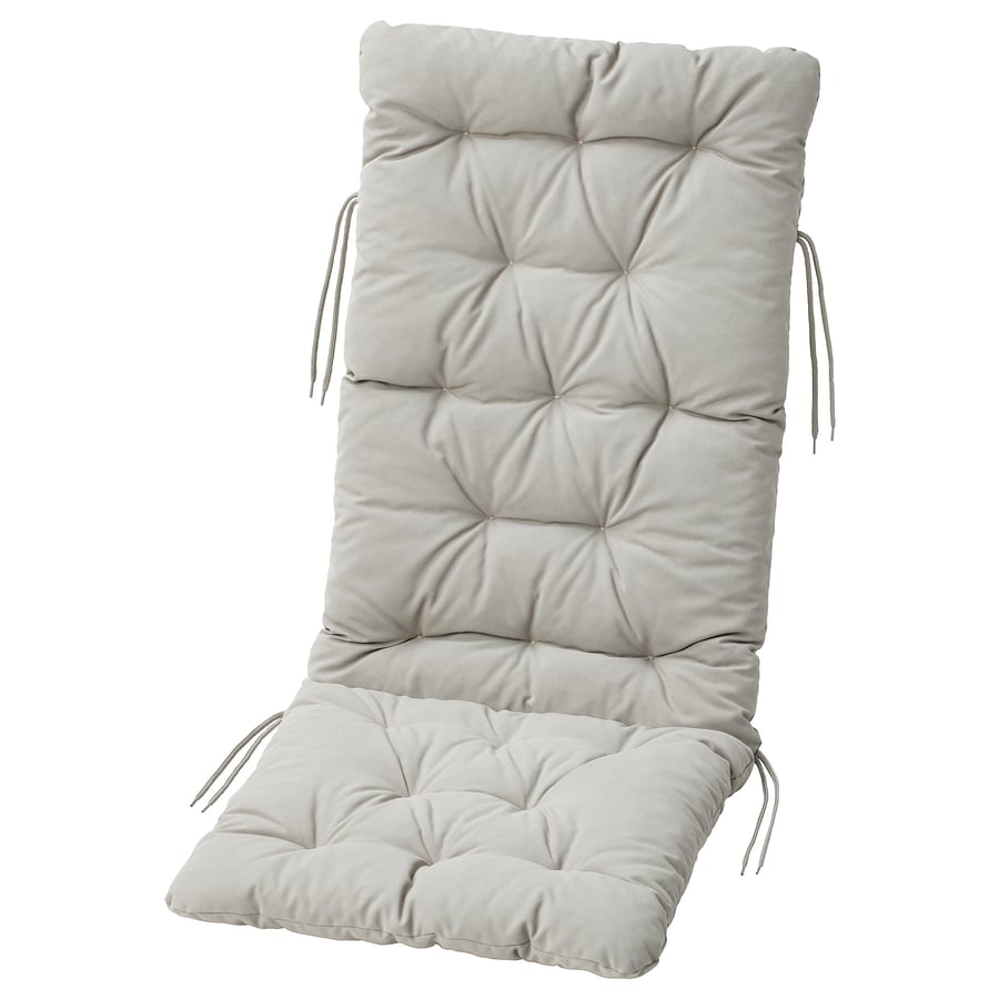 Outdoor cushions - IKEA