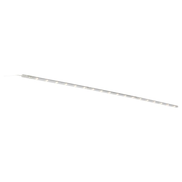 LEDBERG LED lighting strip, white