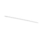 LEDBERG LED lighting strip, white