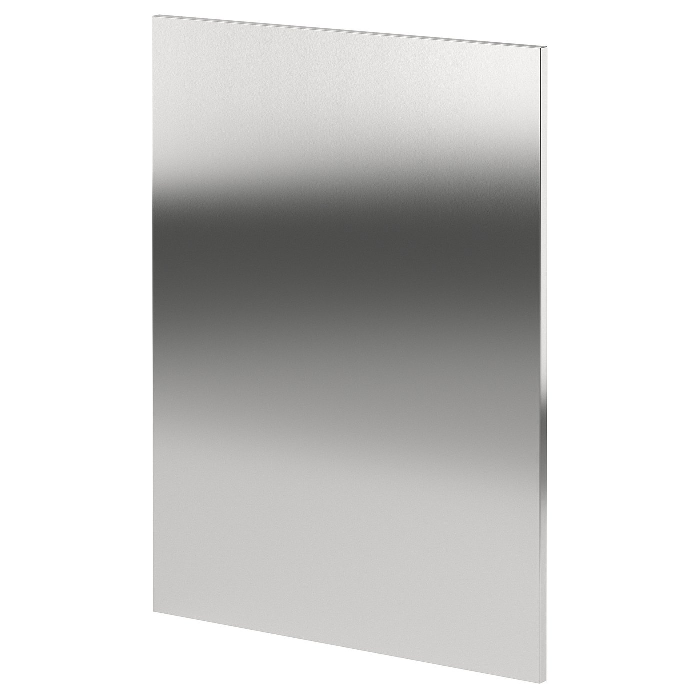 METOD 1 front for dishwasher