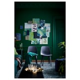 ODGER Chair, blue