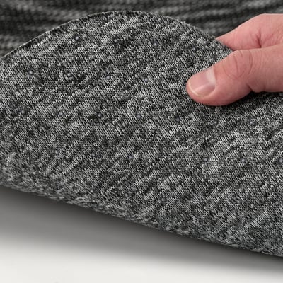 ODGER Seat pad, 44x45 cm