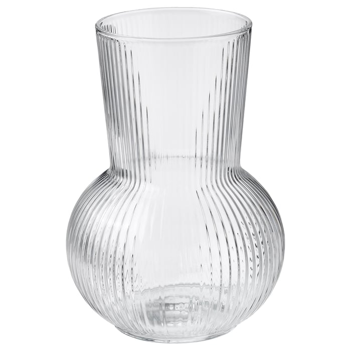Vases IKEA