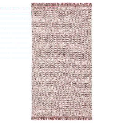 دعاسات وسجاد صغير من ايكيا Ikea دعاسات وسجاد صغير من ايكيا Ikea