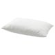 RUMSMALVA Ergonomic pillow, side/back sleeper, 50x80 cm