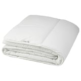 SMÅSPORRE Duvet, extra warm, 240x220 cm