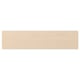 Option: SMÅSTAD Drawer front, birch effect, 60x15 cm