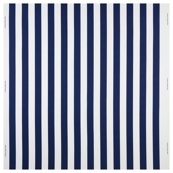 فاتنة محرج محرك قماش مقلم Iphone11caseversace Org