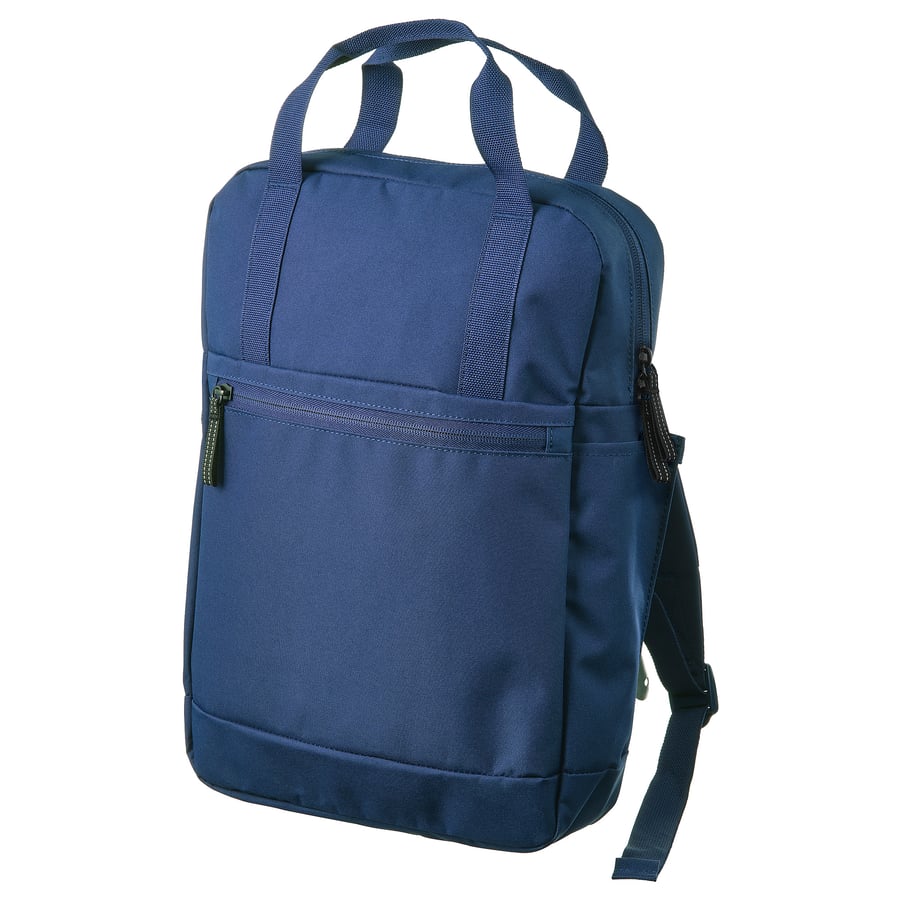 starttid backpack ikea