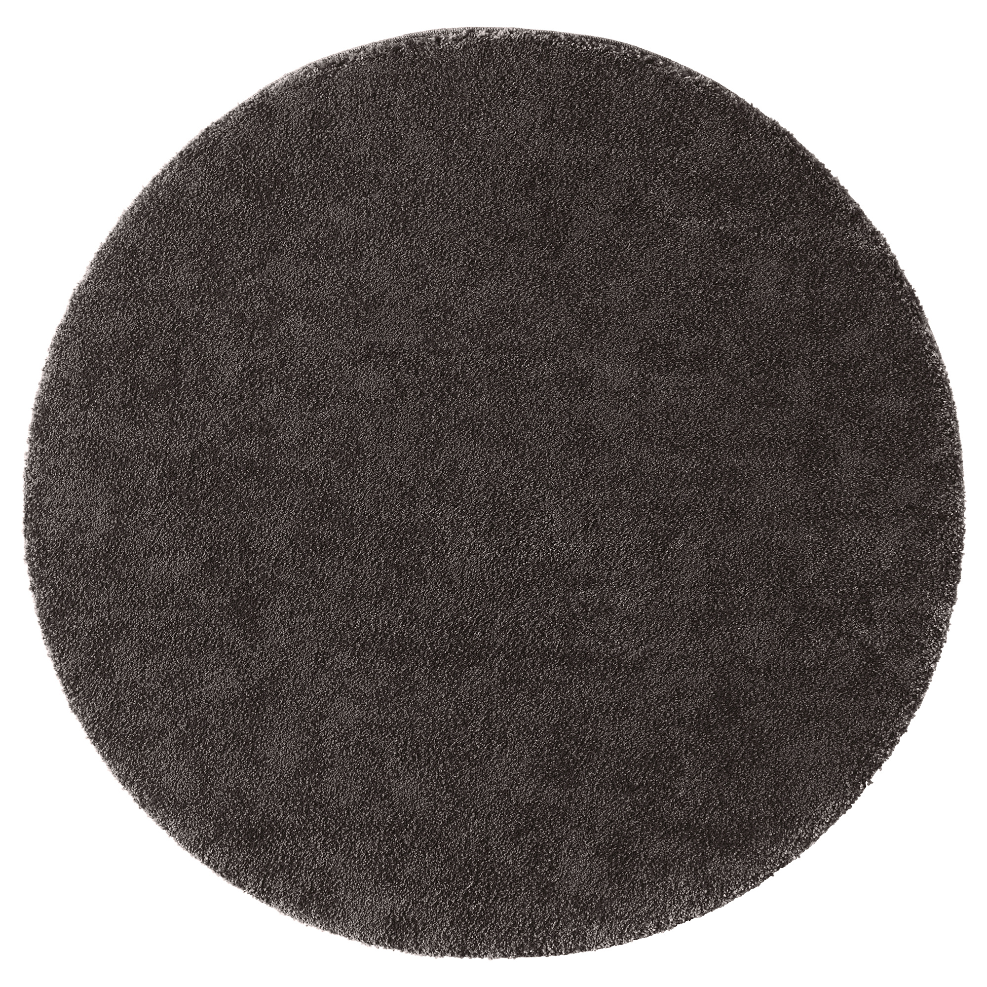 Round rugs IKEA