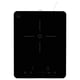 TILLREDA Portable induction hob, white