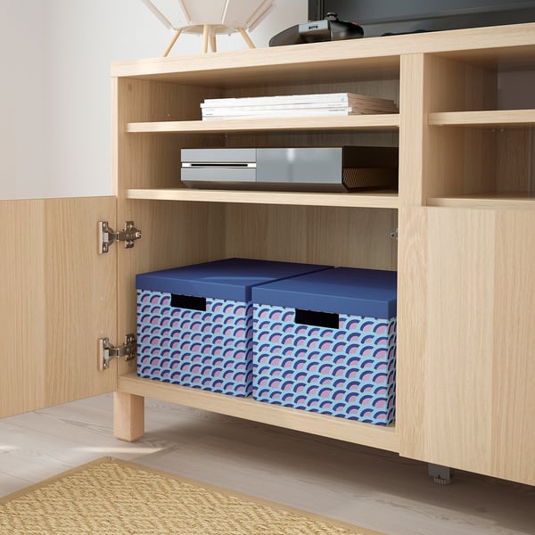 Tjena Ikea