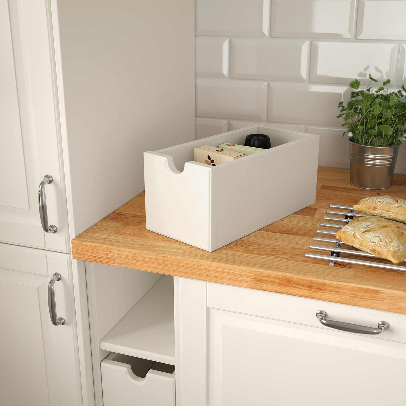 Buy TORNVIKEN Series Products Online - IKEA