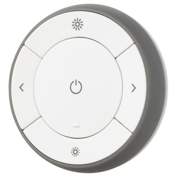 TRÅDFRI Remote control