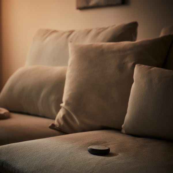 TRÅDFRI Remote control