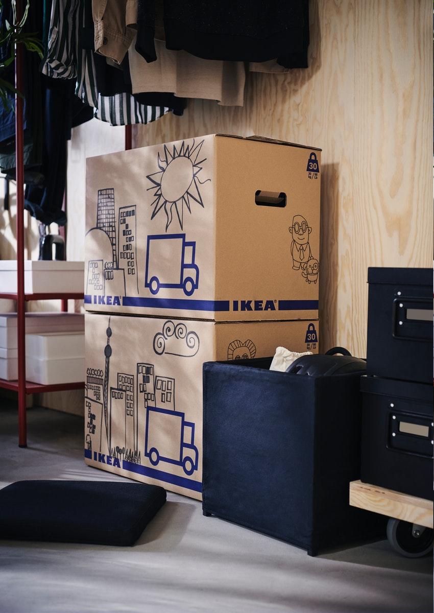 IKEA Gift Registry Wedding registry, baby registry, and more