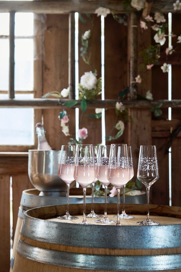 IKEA Gift Registry Wedding registry, baby registry, and more