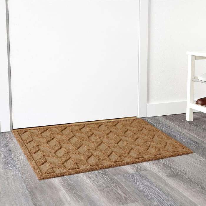Doormats IKEA CA
