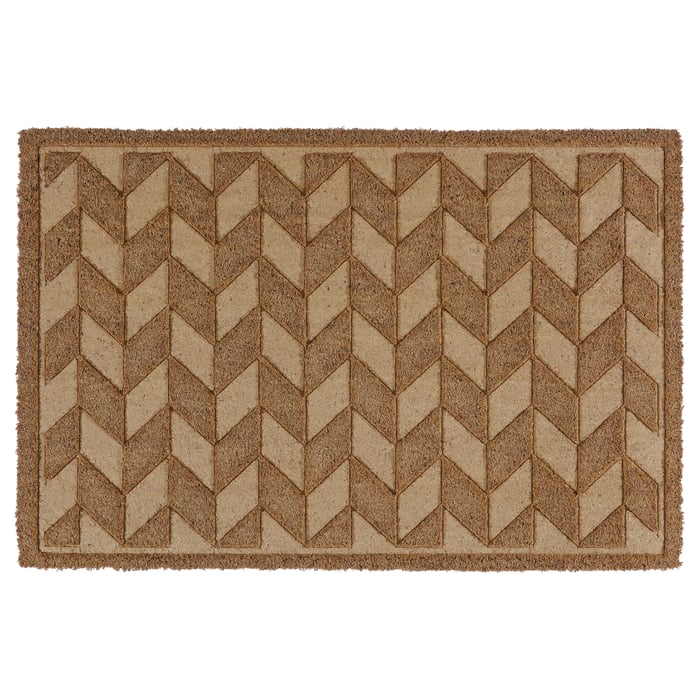 Doormats IKEA CA