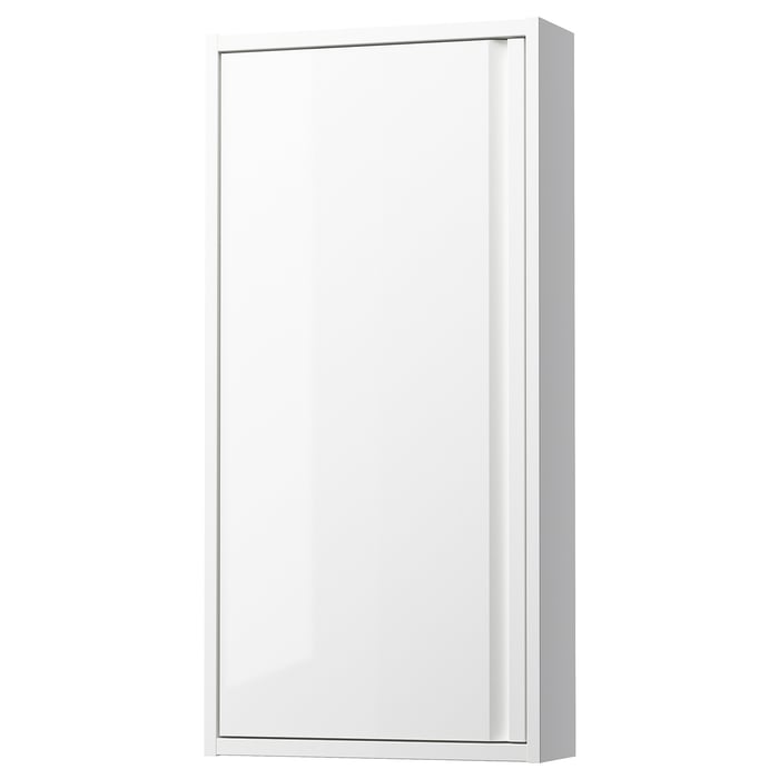 Bathroom Wall Cabinets - IKEA CA
