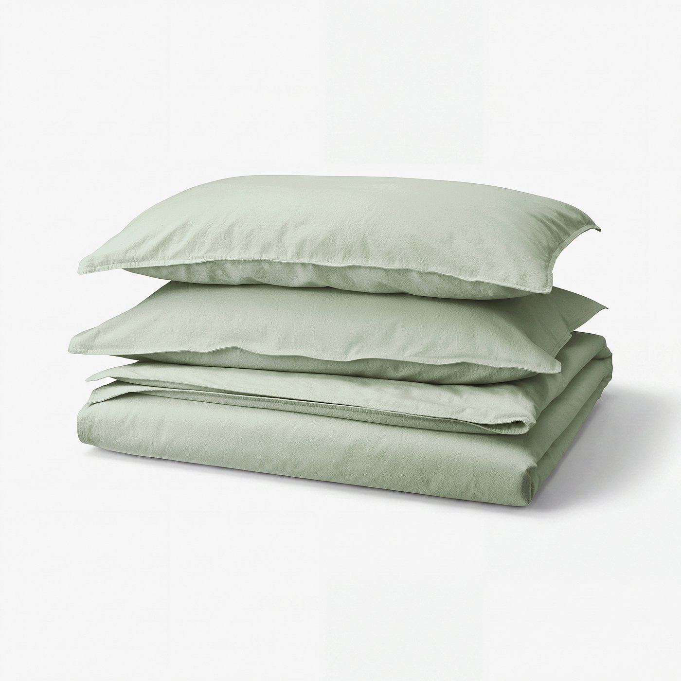 ÄNGSLILJA duvet cover and pillowcase(s)