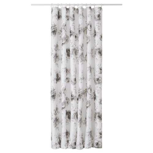 Bathroom Textiles Ikea
