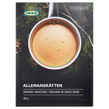 ALLEMANSRÄTTEN Savoury sauce mix, 1 oz