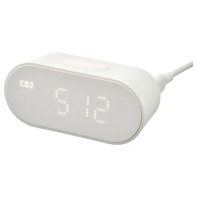 ALPSTUGA Air quality sensor, smart