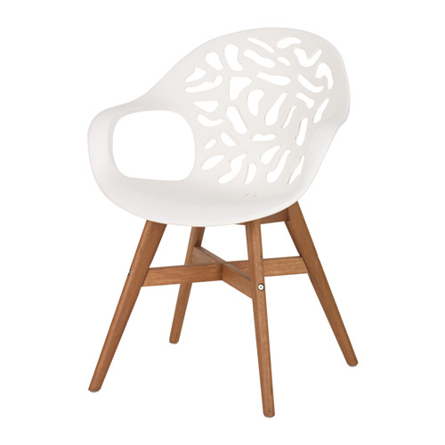 ANGRIM Chair IKEA