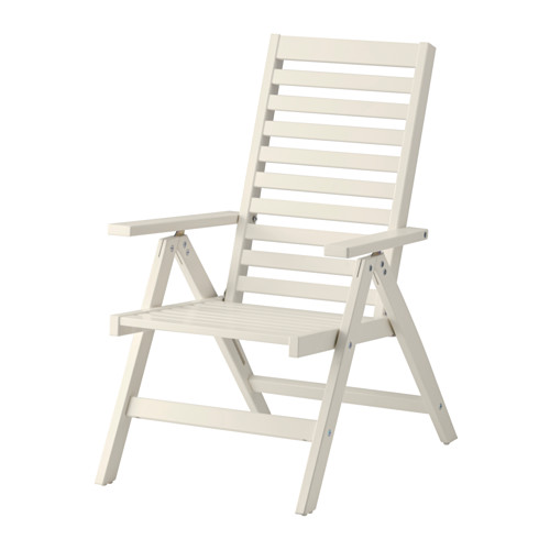 New 40 Garden Recliner Chairs Ikea 2020