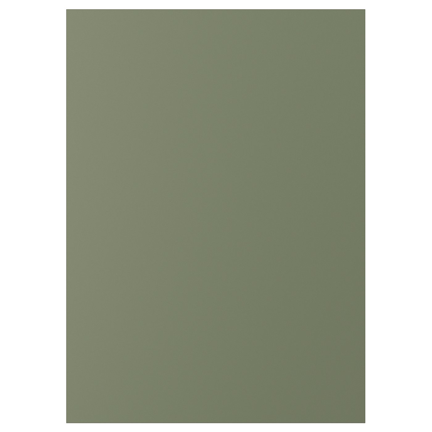 AXSTAD Cover Panel Gray green 66x91 Cm 26x36 IKEA CA AXSTAD Cover Panel Gray green 66x91 Cm 26x36 IKEA CA