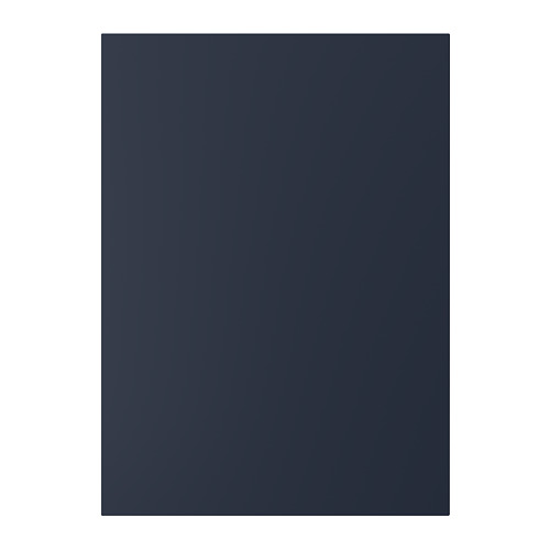 AXSTAD