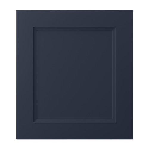 AXSTAD