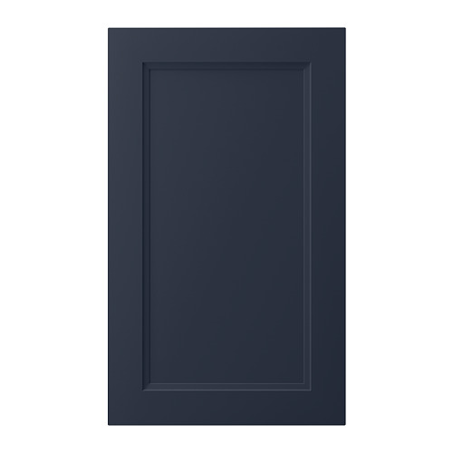 AXSTAD