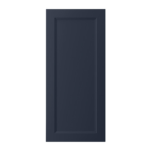 AXSTAD