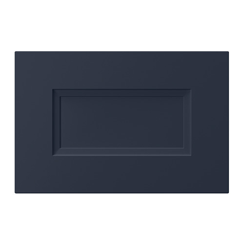 AXSTAD