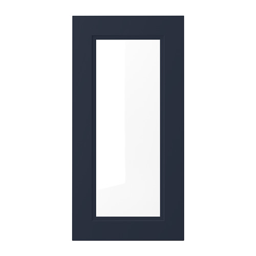AXSTAD