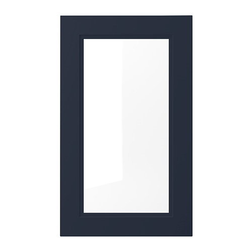 AXSTAD