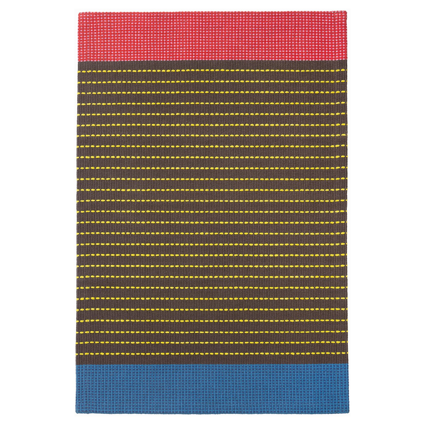 BÄRTRÅD