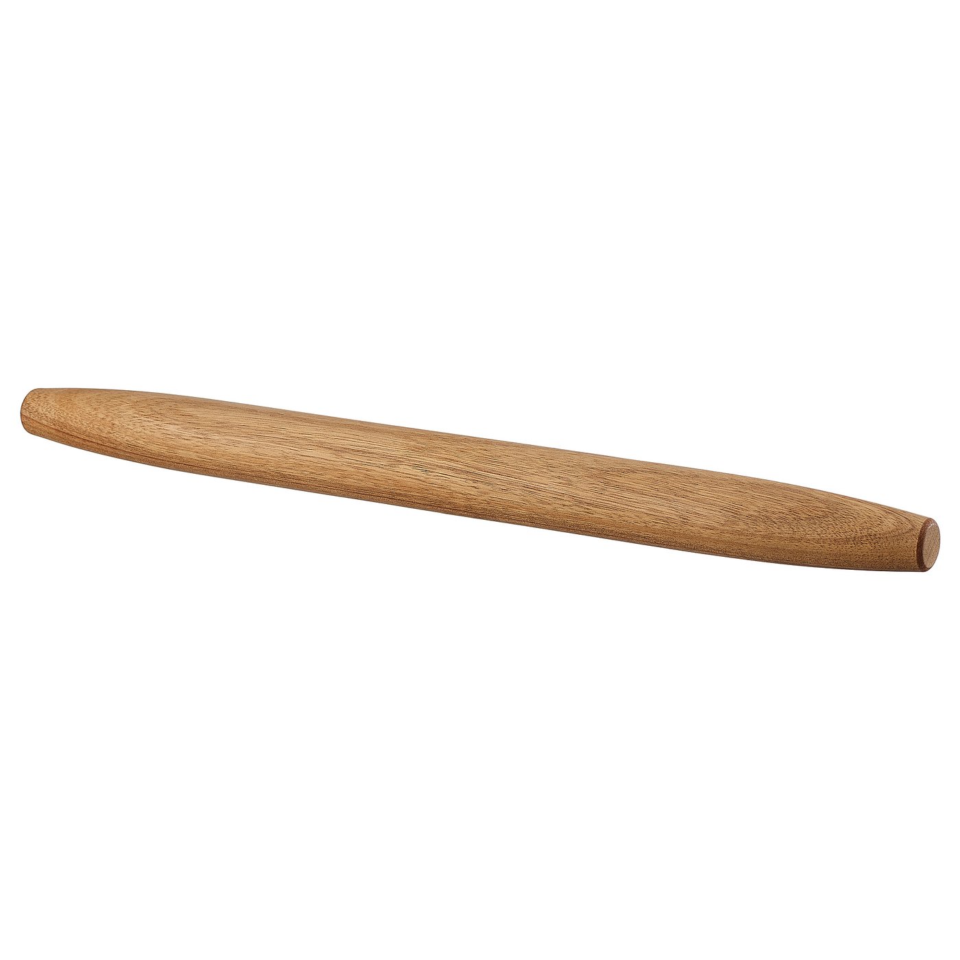 BAKTIDER