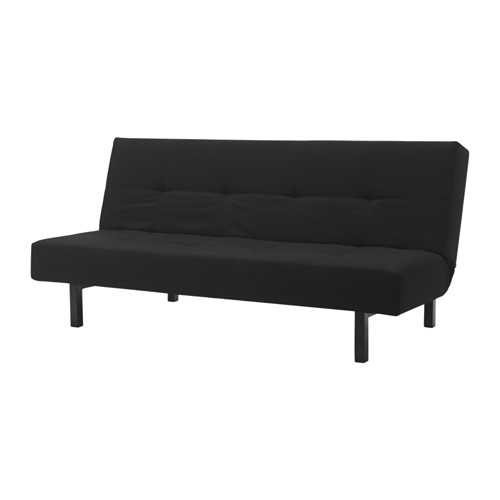 BALKARP Futon IKEA