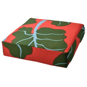 Cushions, Sofa Cushions and Sofa Cushions Covers - IKEA CA