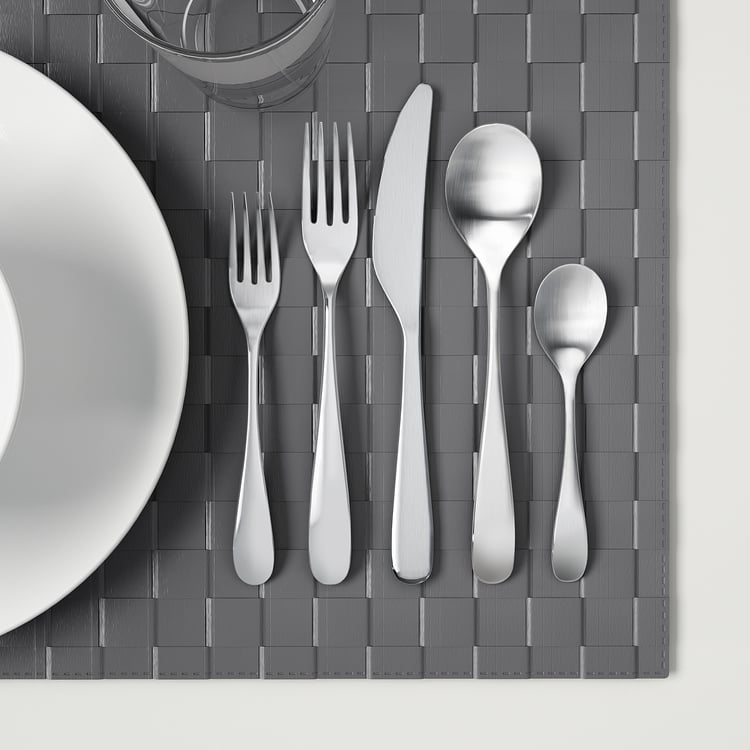 Flatware & Cutlery Cutlery Sets IKEA