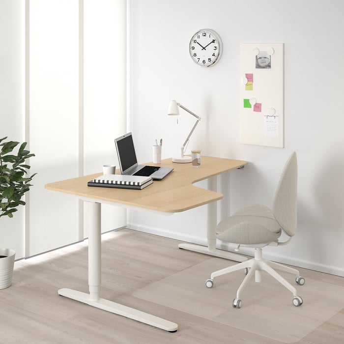 Home office & standing desks IKEA CA