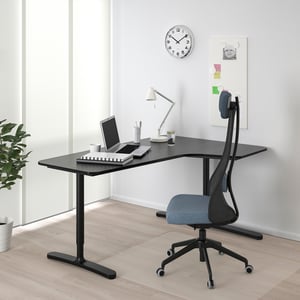 Home office & standing desks - IKEA CA