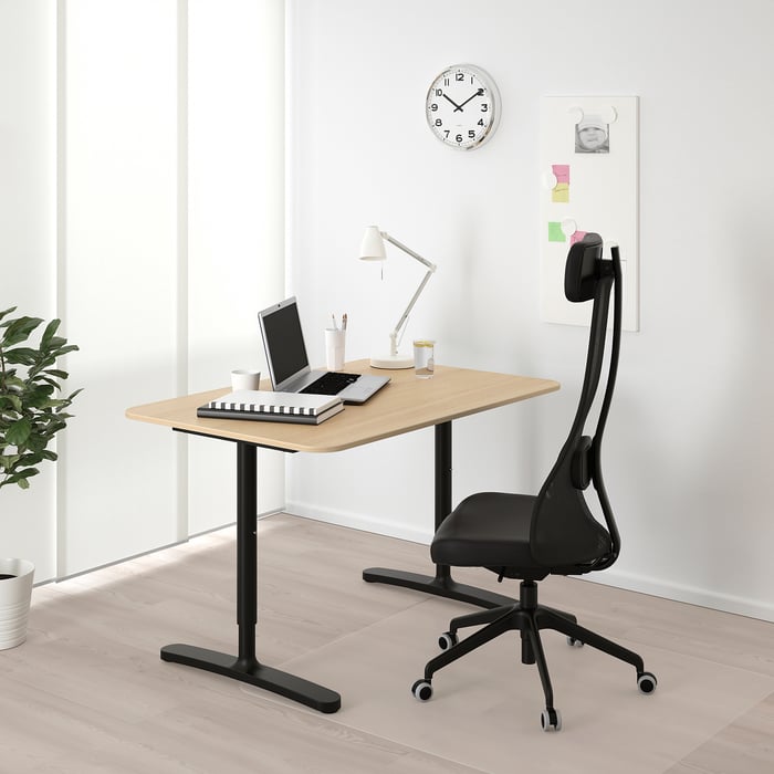 Table & desk systems IKEA