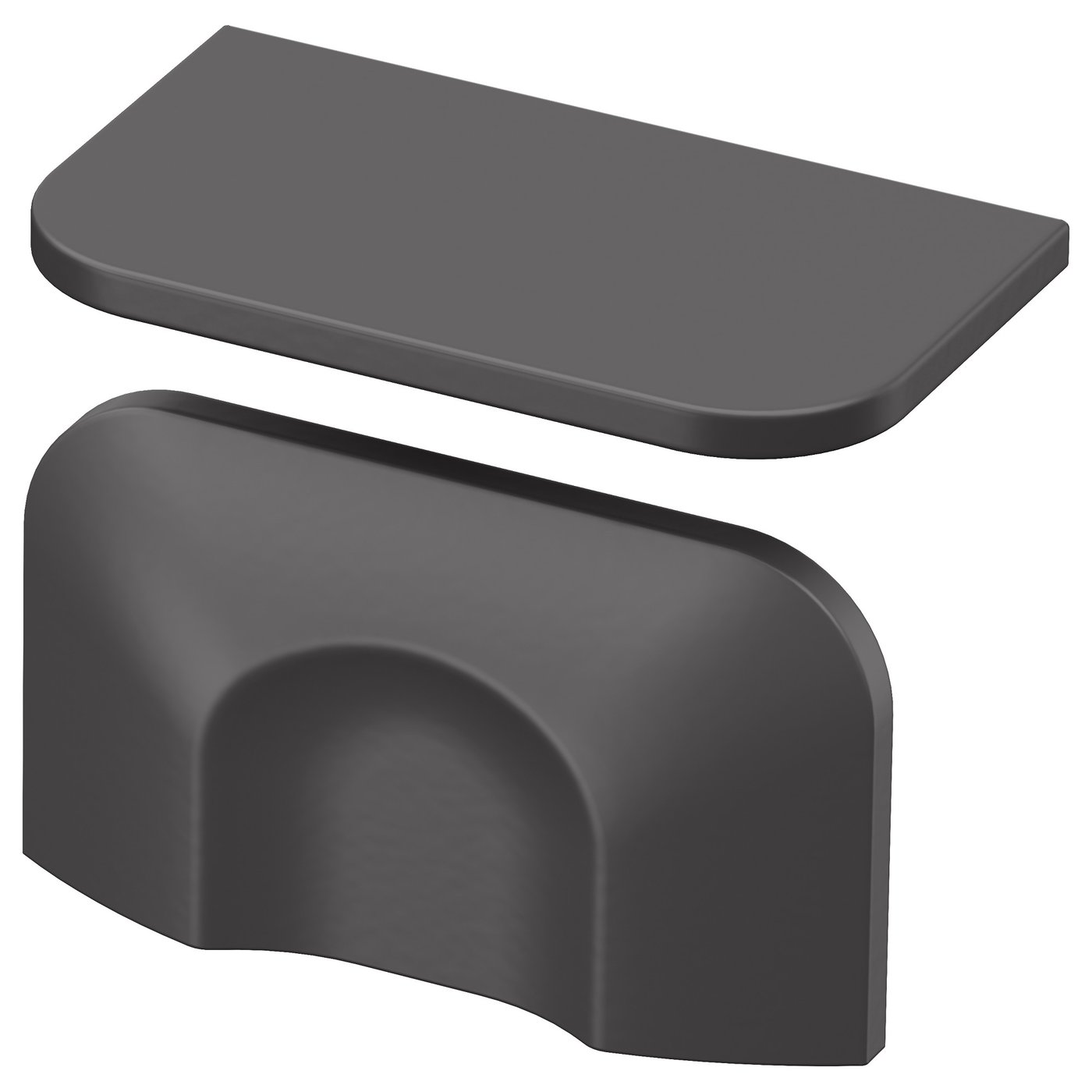 BESTÅ System Knobs & Handles. IKEA