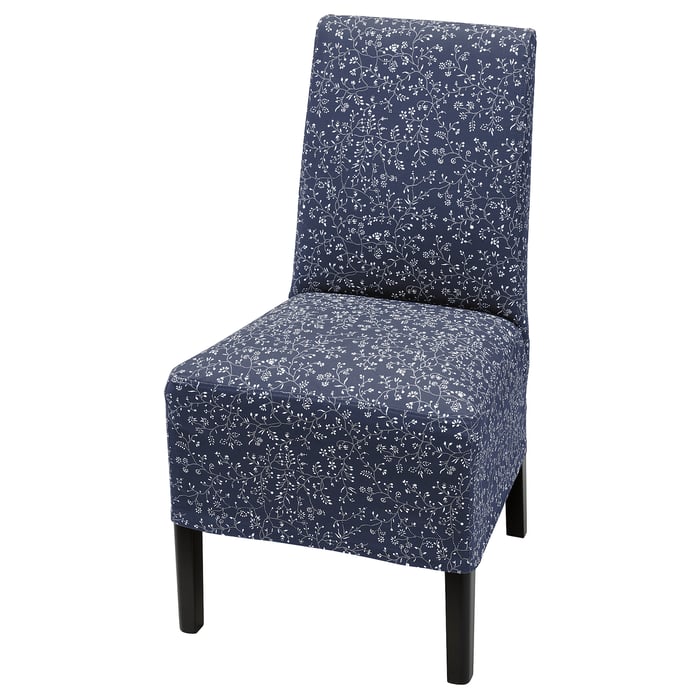 Dining Chair Covers And Slipcovers IKEA CA