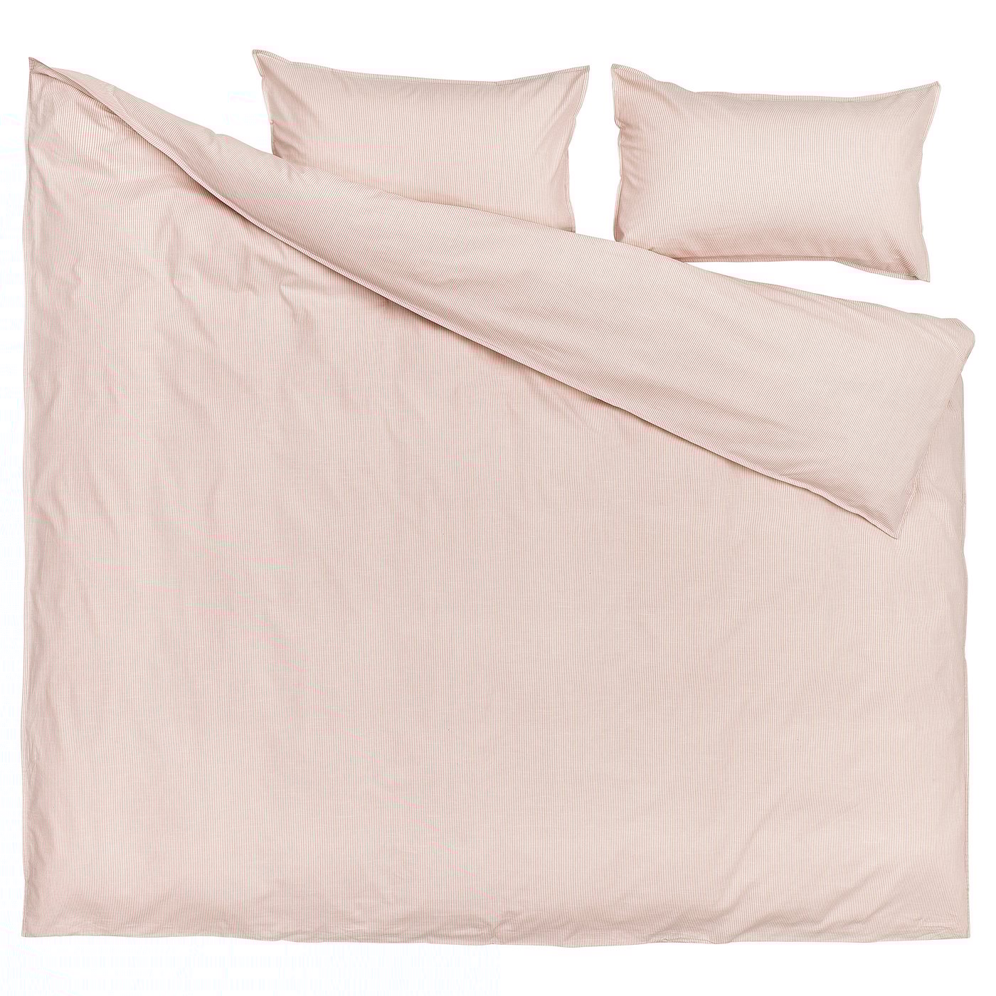 ikea king size pillowcase