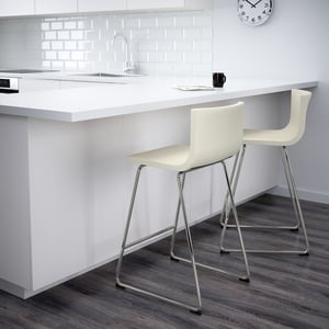 Bar Stools & Counter Height Chairs - IKEA CA